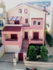Test Terre